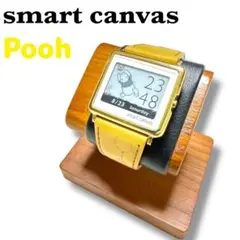 2026年最新】エプソン スマートキャンバスの人気アイテム - メルカリ