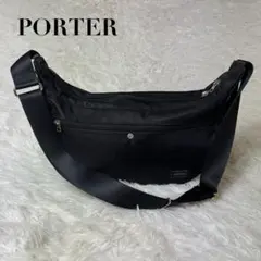 2026年最新】ポーター バナナの人気アイテム - メルカリ