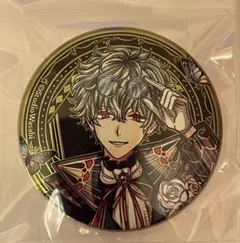 2026年最新】あくねこ 缶バッジ ハナマルの人気アイテム - メルカリ