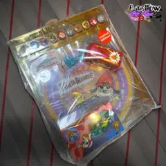 2026年最新】Vinyl Killer 自走式レコードの人気アイテム - メルカリ