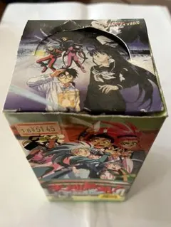 2026年最新】ブロッコリーハイブリッドカードコレクションの人気