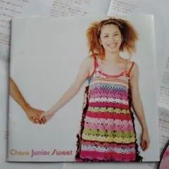 2026年最新】chara junior sweetの人気アイテム - メルカリ