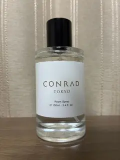 2026年最新】コンラッド東京 アロマの人気アイテム - メルカリ