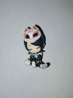 2026年最新】喜多川祐介の人気アイテム - メルカリ