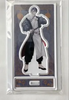 2026年最新】イケメン王子 クラヴィス アクリルスタンドの人気アイテム