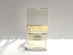 2026年最新】シャネルガーデニアの人気アイテム - メルカリ