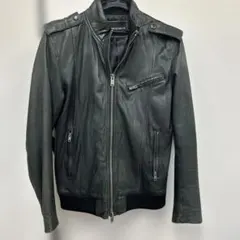 2026年最新】アメリカンラグシー ライダースの人気アイテム - メルカリ