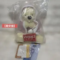 2026年最新】一番くじ プーさん ラストワンの人気アイテム - メルカリ