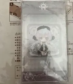 2026年最新】Fanboxの人気アイテム - メルカリ