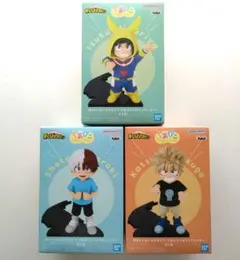 2026年最新】僕のヒーローアカデミア ちあぴこ みどりやいずくの人気