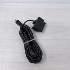 2026年最新】zero800v コムテックの人気アイテム - メルカリ