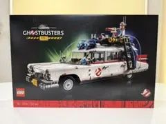 2026年最新】ゴーストバスターズ ECTO-1の人気アイテム - メルカリ