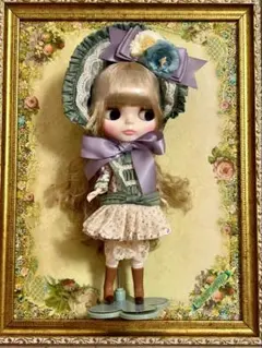 2026年最新】クリアリィ・クレアの人気アイテム - メルカリ