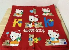 2026年最新】1997キティの人気アイテム - メルカリ