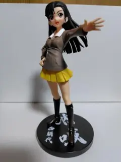 2026年最新】西絹代の人気アイテム - メルカリ