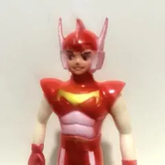 2026年最新】ダルタニ ソフビの人気アイテム - メルカリ