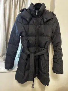 2026年最新】coachダウンコートの人気アイテム - メルカリ