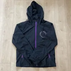 2026年最新】セカオワ パーカーの人気アイテム - メルカリ