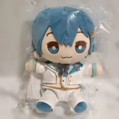 2026年最新】アンプタックカラーズ ちぐさ ぬいぐるみの人気アイテム