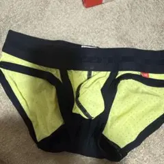 2026年最新】TOOT その他の人気アイテム - メルカリ