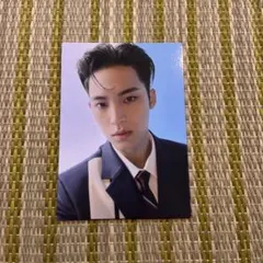 2026年最新】ミンギュ dreamの人気アイテム - メルカリ