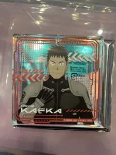 2026年最新】ショウワノート 怪獣8号の人気アイテム - メルカリ