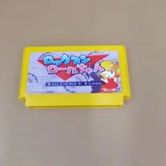 2026年最新】ロール ロックマンの人気アイテム - メルカリ