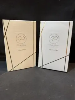 2026年最新】ペルルセボントリートメントの人気アイテム - メルカリ