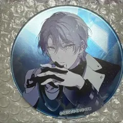2026年最新】セカイの宝石箱 青柳冬弥 缶バッジの人気アイテム - メルカリ