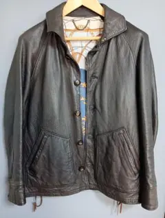 2026年最新】NEXUS7 レザージャケット・ライダースの人気アイテム