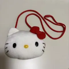 2026年最新】ハローキティ希少の人気アイテム - メルカリ