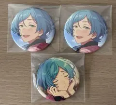 2026年最新】缶バッジ 深海奏汰の人気アイテム - メルカリ