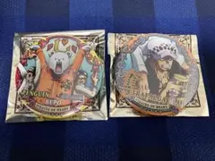 2026年最新】ワンピース ペンギン シャチの人気アイテム - メルカリ