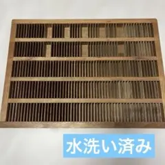 2026年最新】活版印刷 トレイの人気アイテム - メルカリ