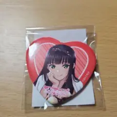 2026年最新】ラブライブ/キャラクター名：黒澤 ダイヤ ピンズ