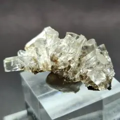 2026年最新】カルサイト クラスターの人気アイテム - メルカリ