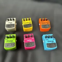 2026年最新】エフェクター セットの人気アイテム - メルカリ