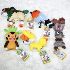 2026年最新】ぬいぐるみ my ポケモン コレクションの人気アイテム