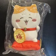 2026年最新】ハチワレ 招福 sの人気アイテム - メルカリ