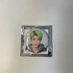 2026年最新】高塚大夢 缶バッジの人気アイテム - メルカリ