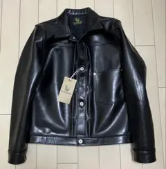 2026年最新】FINE CREEK leathers s66の人気アイテム - メルカリ