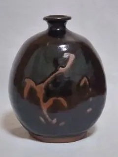 2026年最新】大谷焼 壺の人気アイテム - メルカリ