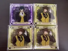 2026年最新】桐嶋夏也 アクリルスタンドの人気アイテム - メルカリ