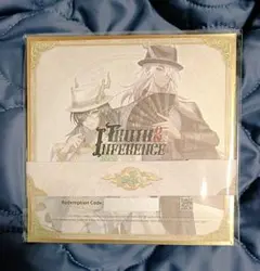 2026年最新】第五人格 オフラインパック 未使用の人気アイテム - メルカリ