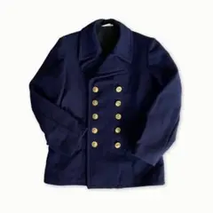 2026年最新】東ドイツ 海軍の人気アイテム - メルカリ