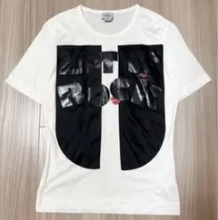 2026年最新】ヴィヴィアン let it rockの人気アイテム - メルカリ