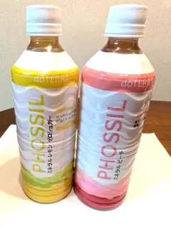 2026年最新】ドテラ ミネラル レモン ゼロシュガーの人気アイテム