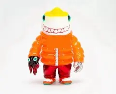 2026年最新】momoco studioの人気アイテム - メルカリ