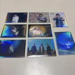 2026年最新】大森元貴レアフォトの人気アイテム - メルカリ