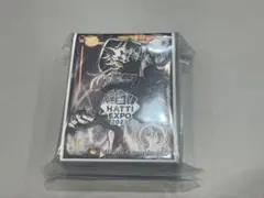 2026年最新】はっちcs スリーブの人気アイテム - メルカリ